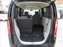 ベースグレード　４ＷＤ　禁煙　電動スライドドア　ＳＤナビ　Ｂｌｕｅｔｏｏｔｈ　フルセグ　バックモニター　ＥＴＣ　ホンダセンシング　渋滞追従機能付アダプティブクルーズコントロール　ＬＥＤヘッドランプ　チップアップシート（34枚目）