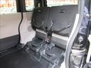 ベースグレード　４ＷＤ　禁煙　電動スライドドア　ＳＤナビ　Ｂｌｕｅｔｏｏｔｈ　フルセグ　バックモニター　ＥＴＣ　ホンダセンシング　渋滞追従機能付アダプティブクルーズコントロール　ＬＥＤヘッドランプ　チップアップシート（36枚目）