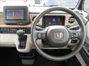 ベースグレード　４ＷＤ　禁煙　電動スライドドア　ＳＤナビ　Ｂｌｕｅｔｏｏｔｈ　フルセグ　バックモニター　ＥＴＣ　ホンダセンシング　渋滞追従機能付アダプティブクルーズコントロール　ＬＥＤヘッドランプ　チップアップシート（38枚目）