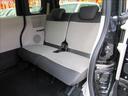 ベースグレード　４ＷＤ　禁煙　電動スライドドア　ＳＤナビ　Ｂｌｕｅｔｏｏｔｈ　フルセグ　バックモニター　ＥＴＣ　ホンダセンシング　渋滞追従機能付アダプティブクルーズコントロール　ＬＥＤヘッドランプ　チップアップシート（42枚目）