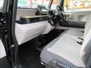 ベースグレード　４ＷＤ　禁煙　電動スライドドア　ＳＤナビ　Ｂｌｕｅｔｏｏｔｈ　フルセグ　バックモニター　ＥＴＣ　ホンダセンシング　渋滞追従機能付アダプティブクルーズコントロール　ＬＥＤヘッドランプ　チップアップシート（43枚目）