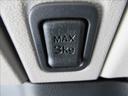 ベースグレード　４ＷＤ　禁煙　電動スライドドア　ＳＤナビ　Ｂｌｕｅｔｏｏｔｈ　フルセグ　バックモニター　ＥＴＣ　ホンダセンシング　渋滞追従機能付アダプティブクルーズコントロール　ＬＥＤヘッドランプ　チップアップシート（47枚目）