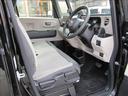 ベースグレード　４ＷＤ　禁煙　電動スライドドア　ＳＤナビ　Ｂｌｕｅｔｏｏｔｈ　フルセグ　バックモニター　ＥＴＣ　ホンダセンシング　渋滞追従機能付アダプティブクルーズコントロール　ＬＥＤヘッドランプ　チップアップシート（52枚目）