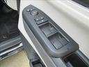 ベースグレード　４ＷＤ　禁煙　電動スライドドア　ＳＤナビ　Ｂｌｕｅｔｏｏｔｈ　フルセグ　バックモニター　ＥＴＣ　ホンダセンシング　渋滞追従機能付アダプティブクルーズコントロール　ＬＥＤヘッドランプ　チップアップシート（53枚目）