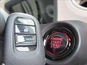 ベースグレード　４ＷＤ　禁煙　電動スライドドア　ＳＤナビ　Ｂｌｕｅｔｏｏｔｈ　フルセグ　バックモニター　ＥＴＣ　ホンダセンシング　渋滞追従機能付アダプティブクルーズコントロール　ＬＥＤヘッドランプ　チップアップシート（55枚目）