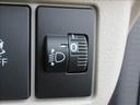ベースグレード　４ＷＤ　禁煙　電動スライドドア　ＳＤナビ　Ｂｌｕｅｔｏｏｔｈ　フルセグ　バックモニター　ＥＴＣ　ホンダセンシング　渋滞追従機能付アダプティブクルーズコントロール　ＬＥＤヘッドランプ　チップアップシート（58枚目）