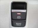 ベースグレード　４ＷＤ　禁煙　電動スライドドア　ＳＤナビ　Ｂｌｕｅｔｏｏｔｈ　フルセグ　バックモニター　ＥＴＣ　ホンダセンシング　渋滞追従機能付アダプティブクルーズコントロール　ＬＥＤヘッドランプ　チップアップシート（62枚目）
