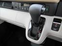 ベースグレード　４ＷＤ　禁煙　電動スライドドア　ＳＤナビ　Ｂｌｕｅｔｏｏｔｈ　フルセグ　バックモニター　ＥＴＣ　ホンダセンシング　渋滞追従機能付アダプティブクルーズコントロール　ＬＥＤヘッドランプ　チップアップシート（63枚目）
