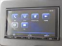 ベースグレード　４ＷＤ　禁煙　電動スライドドア　ＳＤナビ　Ｂｌｕｅｔｏｏｔｈ　フルセグ　バックモニター　ＥＴＣ　ホンダセンシング　渋滞追従機能付アダプティブクルーズコントロール　ＬＥＤヘッドランプ　チップアップシート（67枚目）
