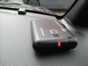 ベースグレード　４ＷＤ　禁煙　電動スライドドア　ＳＤナビ　Ｂｌｕｅｔｏｏｔｈ　フルセグ　バックモニター　ＥＴＣ　ホンダセンシング　渋滞追従機能付アダプティブクルーズコントロール　ＬＥＤヘッドランプ　チップアップシート（69枚目）
