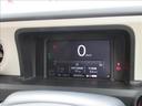 ベースグレード　４ＷＤ　禁煙　電動スライドドア　ＳＤナビ　Ｂｌｕｅｔｏｏｔｈ　フルセグ　バックモニター　ＥＴＣ　ホンダセンシング　渋滞追従機能付アダプティブクルーズコントロール　ＬＥＤヘッドランプ　チップアップシート（70枚目）