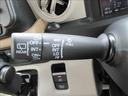 ベースグレード　４ＷＤ　禁煙　電動スライドドア　ＳＤナビ　Ｂｌｕｅｔｏｏｔｈ　フルセグ　バックモニター　ＥＴＣ　ホンダセンシング　渋滞追従機能付アダプティブクルーズコントロール　ＬＥＤヘッドランプ　チップアップシート（71枚目）