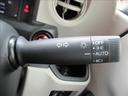 ベースグレード　４ＷＤ　禁煙　電動スライドドア　ＳＤナビ　Ｂｌｕｅｔｏｏｔｈ　フルセグ　バックモニター　ＥＴＣ　ホンダセンシング　渋滞追従機能付アダプティブクルーズコントロール　ＬＥＤヘッドランプ　チップアップシート（72枚目）