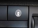デイズ Ｘ　４ＷＤ　禁煙車　ＳＤナビ　Ｂｌｕｅｔｏｏｔｈ　フルセグ　全方位モニター　シートヒーター　ＵＳＢソケット　オートライト　ハイビームアシスト　インテリジェントエマージェンシーブレーキ　革巻ステアリング（6枚目）