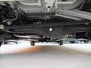 Ｘ　４ＷＤ　禁煙車　ＳＤナビ　Ｂｌｕｅｔｏｏｔｈ　フルセグ　全方位モニター　シートヒーター　ＵＳＢソケット　オートライト　ハイビームアシスト　インテリジェントエマージェンシーブレーキ　革巻ステアリング（13枚目）