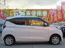 Ｘ　４ＷＤ　禁煙車　ＳＤナビ　Ｂｌｕｅｔｏｏｔｈ　フルセグ　全方位モニター　シートヒーター　ＵＳＢソケット　オートライト　ハイビームアシスト　インテリジェントエマージェンシーブレーキ　革巻ステアリング（23枚目）