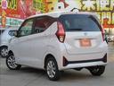 Ｘ　４ＷＤ　禁煙車　ＳＤナビ　Ｂｌｕｅｔｏｏｔｈ　フルセグ　全方位モニター　シートヒーター　ＵＳＢソケット　オートライト　ハイビームアシスト　インテリジェントエマージェンシーブレーキ　革巻ステアリング（26枚目）