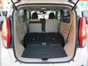 Ｘ　４ＷＤ　禁煙車　ＳＤナビ　Ｂｌｕｅｔｏｏｔｈ　フルセグ　全方位モニター　シートヒーター　ＵＳＢソケット　オートライト　ハイビームアシスト　インテリジェントエマージェンシーブレーキ　革巻ステアリング（37枚目）