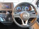 Ｘ　４ＷＤ　禁煙車　ＳＤナビ　Ｂｌｕｅｔｏｏｔｈ　フルセグ　全方位モニター　シートヒーター　ＵＳＢソケット　オートライト　ハイビームアシスト　インテリジェントエマージェンシーブレーキ　革巻ステアリング（38枚目）
