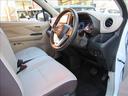 Ｘ　４ＷＤ　禁煙車　ＳＤナビ　Ｂｌｕｅｔｏｏｔｈ　フルセグ　全方位モニター　シートヒーター　ＵＳＢソケット　オートライト　ハイビームアシスト　インテリジェントエマージェンシーブレーキ　革巻ステアリング（54枚目）
