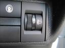 Ｘ　４ＷＤ　禁煙車　ＳＤナビ　Ｂｌｕｅｔｏｏｔｈ　フルセグ　全方位モニター　シートヒーター　ＵＳＢソケット　オートライト　ハイビームアシスト　インテリジェントエマージェンシーブレーキ　革巻ステアリング（61枚目）