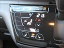 Ｘ　４ＷＤ　禁煙車　ＳＤナビ　Ｂｌｕｅｔｏｏｔｈ　フルセグ　全方位モニター　シートヒーター　ＵＳＢソケット　オートライト　ハイビームアシスト　インテリジェントエマージェンシーブレーキ　革巻ステアリング（65枚目）