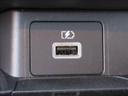 Ｘ　４ＷＤ　禁煙車　ＳＤナビ　Ｂｌｕｅｔｏｏｔｈ　フルセグ　全方位モニター　シートヒーター　ＵＳＢソケット　オートライト　ハイビームアシスト　インテリジェントエマージェンシーブレーキ　革巻ステアリング（67枚目）