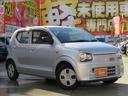 Ｌ　禁煙車　セーフティサポート　デュアルセンサーブレーキサポート　オートライト　ハイビームアシスト　シートヒーター　ＥＴＣ　誤発進抑制機能　リアパーキングセンサー　ヘッドライトレベライザー（24枚目）