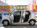 Ｌ　禁煙車　セーフティサポート　デュアルセンサーブレーキサポート　オートライト　ハイビームアシスト　シートヒーター　ＥＴＣ　誤発進抑制機能　リアパーキングセンサー　ヘッドライトレベライザー（30枚目）
