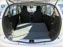 Ｌ　禁煙車　セーフティサポート　デュアルセンサーブレーキサポート　オートライト　ハイビームアシスト　シートヒーター　ＥＴＣ　誤発進抑制機能　リアパーキングセンサー　ヘッドライトレベライザー（33枚目）