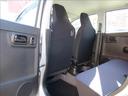 Ｌ　禁煙車　セーフティサポート　デュアルセンサーブレーキサポート　オートライト　ハイビームアシスト　シートヒーター　ＥＴＣ　誤発進抑制機能　リアパーキングセンサー　ヘッドライトレベライザー（34枚目）