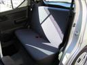 Ｌ　禁煙車　セーフティサポート　デュアルセンサーブレーキサポート　オートライト　ハイビームアシスト　シートヒーター　ＥＴＣ　誤発進抑制機能　リアパーキングセンサー　ヘッドライトレベライザー（40枚目）