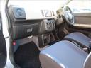 Ｌ　禁煙車　セーフティサポート　デュアルセンサーブレーキサポート　オートライト　ハイビームアシスト　シートヒーター　ＥＴＣ　誤発進抑制機能　リアパーキングセンサー　ヘッドライトレベライザー（41枚目）