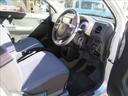Ｌ　禁煙車　セーフティサポート　デュアルセンサーブレーキサポート　オートライト　ハイビームアシスト　シートヒーター　ＥＴＣ　誤発進抑制機能　リアパーキングセンサー　ヘッドライトレベライザー（47枚目）