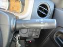 Ｌ　禁煙車　セーフティサポート　デュアルセンサーブレーキサポート　オートライト　ハイビームアシスト　シートヒーター　ＥＴＣ　誤発進抑制機能　リアパーキングセンサー　ヘッドライトレベライザー（56枚目）