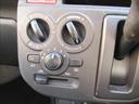 Ｌ　禁煙車　セーフティサポート　デュアルセンサーブレーキサポート　オートライト　ハイビームアシスト　シートヒーター　ＥＴＣ　誤発進抑制機能　リアパーキングセンサー　ヘッドライトレベライザー（58枚目）