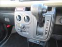 Ｌ　禁煙車　セーフティサポート　デュアルセンサーブレーキサポート　オートライト　ハイビームアシスト　シートヒーター　ＥＴＣ　誤発進抑制機能　リアパーキングセンサー　ヘッドライトレベライザー（59枚目）