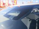 Ｌ　禁煙車　セーフティサポート　デュアルセンサーブレーキサポート　オートライト　ハイビームアシスト　シートヒーター　ＥＴＣ　誤発進抑制機能　リアパーキングセンサー　ヘッドライトレベライザー（65枚目）