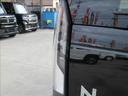 Ｎ－ＢＯＸ　ＣＵＳＴＯＭ　届出済未使用車　４ＷＤ　電動スライドドア　シートヒーター　渋滞追従機能付アダプティブクルーズコントロール　ホンダセンシング　純正１４インチアルミ　フルＬＥＤヘッドランプ　ロールサンシェード（31枚目）