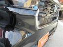Ｎ－ＢＯＸ　ＣＵＳＴＯＭ　届出済未使用車　４ＷＤ　電動スライドドア　シートヒーター　渋滞追従機能付アダプティブクルーズコントロール　ホンダセンシング　純正１４インチアルミ　フルＬＥＤヘッドランプ　ロールサンシェード（75枚目）