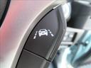 ハイブリッドＧ　届出済未使用車　４ＷＤ　セーフティサポート　アダプティブクルーズコントロール　ＬＥＤヘッドランプ　ハイビームアシスト　シートヒーター　ヒルディセントコントロール　グリップコントロール　スノーモード（71枚目）