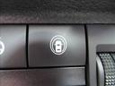 Ｘ　４ＷＤ　禁煙　純正９型ナビ　全方位モニター　フルセグ　Ｂｌｕｅｔｏｏｔｈ　純正前後ドライブレコーダー　シートヒーター　ＥＴＣ　ＬＥＤヘッドランプ　ステアリングスイッチ　純正１４インチアルミ（47枚目）
