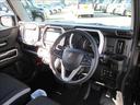 ハイブリッドＸ　４ＷＤ　禁煙車　メモリーナビ　Ｂｌｕｅｔｏｏｔｈ　ＥＴＣ　シートヒーター　スズキセーフティーサポート　アダプティブクルーズコントロール　ヒルディセントコントロール　スマートキー　純正アルミホイール（33枚目）