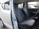 アルト L 禁煙車 メモリーナビ Bluetooth ETC セーフティサポート シートヒーター ヘッドライトレベライザー オートライト ハイビームアシスト デュアルセンサーブレーキサポート リアパワーウインドウ(7枚目)