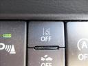 L 禁煙車 メモリーナビ Bluetooth ETC セーフティサポート シートヒーター ヘッドライトレベライザー オートライト ハイビームアシスト デュアルセンサーブレーキサポート リアパワーウインドウ(66枚目)