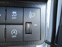 Ｌ　４ＷＤ　禁煙車　両側スライドドア　メモリーナビ　Ｂｌｕｅｔｏｏｔｈ　バックモニター　ＥＴＣ　ドライブレコーダー　シートヒーター　ＬＥＤヘッドランプ　スマートアシスト　オートライト　オートハイビーム（60枚目）