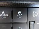 Ｌ　４ＷＤ　禁煙車　両側スライドドア　メモリーナビ　Ｂｌｕｅｔｏｏｔｈ　バックモニター　ＥＴＣ　ドライブレコーダー　シートヒーター　ＬＥＤヘッドランプ　スマートアシスト　オートライト　オートハイビーム（61枚目）