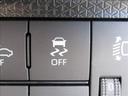 Ｌ　４ＷＤ　禁煙車　両側スライドドア　メモリーナビ　Ｂｌｕｅｔｏｏｔｈ　バックモニター　ＥＴＣ　ドライブレコーダー　シートヒーター　ＬＥＤヘッドランプ　スマートアシスト　オートライト　オートハイビーム（62枚目）
