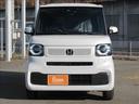 ベースグレード　届出済未使用車　４ＷＤ　電動スライドドア　シートヒーター　ホンダセンシング　渋滞追従機能付アダプティブクルーズコントロール　ＬＥＤヘッドランプ　オートハイビーム　充電用ＵＳＢタイプＣ端子（17枚目）