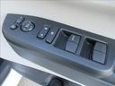 ベースグレード　届出済未使用車　４ＷＤ　電動スライドドア　シートヒーター　ホンダセンシング　渋滞追従機能付アダプティブクルーズコントロール　ＬＥＤヘッドランプ　オートハイビーム　充電用ＵＳＢタイプＣ端子（45枚目）